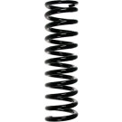 Spidan | Fahrwerksfeder | 49704
