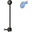 ADG08550 Stange/Strebe, Stabilisator