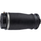 522954 Luftfeder, Fahrwerk