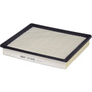 Hengst Filter | Luftfilter | E1348L