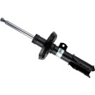 Bilstein | Stoßdämpfer | 22-257574
