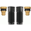 900 188 Staubschutzsatz, Stoßdämpfer Service Kit