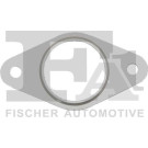 130-941 Dichtung, Abgasrohr