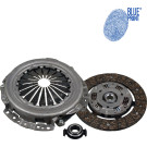 Blue Print | Kupplungssatz | ADP153042