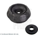 ADBP800462 Reparatursatz, Federbeinstützlager