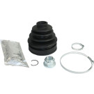 751.501 Faltenbalgsatz, Antriebswelle COMPETENCE KIT GREENPARTS