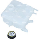 454015 Ausgleichsbehälter, Kühlmittel EASY FIT 454015 Ausgleichsbehälter, Kühlmittel EASY FIT