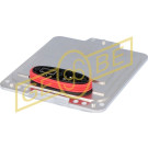 9 9600 1 Vorschaltgerät, Gasentladungslampe