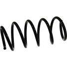 FEBI BILSTEIN 46885 Fahrwerksfeder