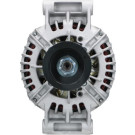PSH | Generator | 556.526.150.010