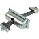 2312066 Türfeststeller