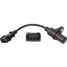 FEBI BILSTEIN 108233 Impulsgeber, Kurbelwelle FEBI BILSTEIN 108233 Impulsgeber, Kurbelwelle