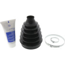 772 0088 30 Faltenbalgsatz, Antriebswelle 772 0088 30 Faltenbalgsatz, Antriebswelle