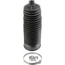 37566 01 Faltenbalg, Lenkung