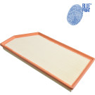 Blue Print | Luftfilter | ADU172238