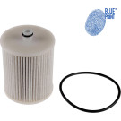 ADT32392 Kraftstofffilter