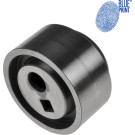 ADN17627 Spannrolle, Zahnriemen ADN17627 Spannrolle, Zahnriemen