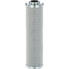 HD 623/1 Hydraulikfilter, Automatikgetriebe