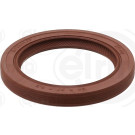 Elring | Dichtring | 331.530