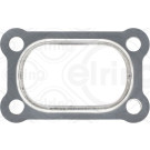 Elring | Dichtung, Abgaskrümmer | 833.169