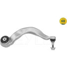 316 050 0120/HD Lenker, Radaufhängung MEYLE-HD: Better than OE.