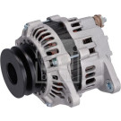 FEBI BILSTEIN 186641 Generator