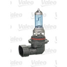 Valeo | Glühlampe, Fernscheinwerfer | 032529