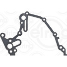 Elring | Dichtung, Ölpumpe | 245.730