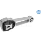 Meyle Lagerung, Motor MEYLE-ORIGINAL: True to OE 714 030 0001 Meyle Lagerung, Motor MEYLE-ORIGINAL: True to OE 714 030 0001