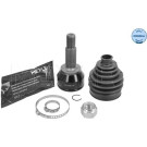 Meyle Gelenksatz, Antriebswelle MEYLE-ORIGINAL: True to OE 714 498 0016 Meyle Gelenksatz, Antriebswelle MEYLE-ORIGINAL: True to OE 714 498 0016