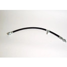 T 83 190 Bremsschlauch ESSENTIAL LINE T 83 190 Bremsschlauch ESSENTIAL LINE