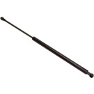 Maxgear | Gasfeder, Motorhaube | 12-1792