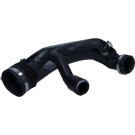 18-0760 Ladeluftschlauch