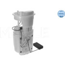 Meyle | Kraftstoff-Fördereinheit | 100 919 0088 Meyle | Kraftstoff-Fördereinheit | 100 919 0088