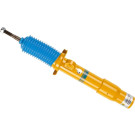 Bilstein 2 x BILSTEIN Stoßdämpfer BILSTEIN - B8 Hochleistungsdämpfer Plus 35-143307