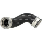 166356 Ladeluftschlauch