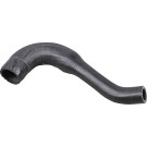 2421169 Kühlerschlauch