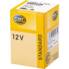 Hella | Glühlampe, Instrumentenbeleuchtung | 8GA 007 997-031
