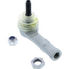 840 0875 10 Spurstangenkopf