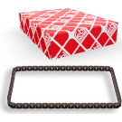 FEBI BILSTEIN 39964 Steuerkette