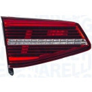 Magneti Marelli | Heckleuchte | 714081450701
