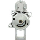 PSH | Starter | 500.518.093.050