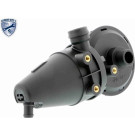 V20-0723 Ventil, Kurbelgehäuseentlüftung Original VAICO Qualität V20-0723 Ventil, Kurbelgehäuseentlüftung Original VAICO Qualität