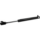 FEBI BILSTEIN 40336 Kippzylinder, Fahrerhaus