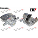FTE | Bremssattel | 9296073