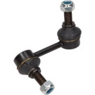 72-1786 Stange/Strebe, Stabilisator