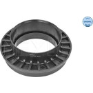 Meyle Wälzlager, Federbeinstützlager MEYLE-ORIGINAL: True to OE 11-14 641 0018