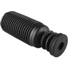 TED95986 Staubschutzsatz, Stoßdämpfer