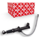 FEBI BILSTEIN 174167 Geberzylinder, Kupplung