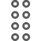 12-52906-01 Dichtungssatz, Ventilschaft